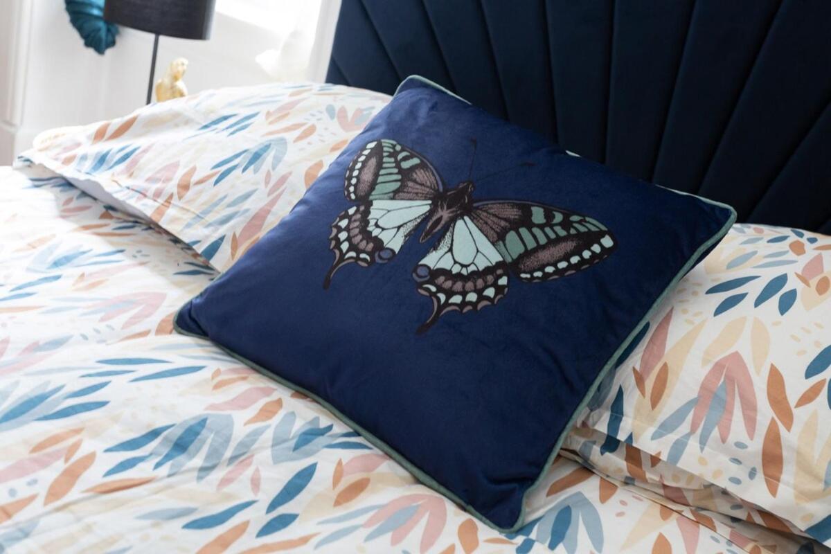 Le Mauna Loa ~ Centre-ville ~ Climatisation